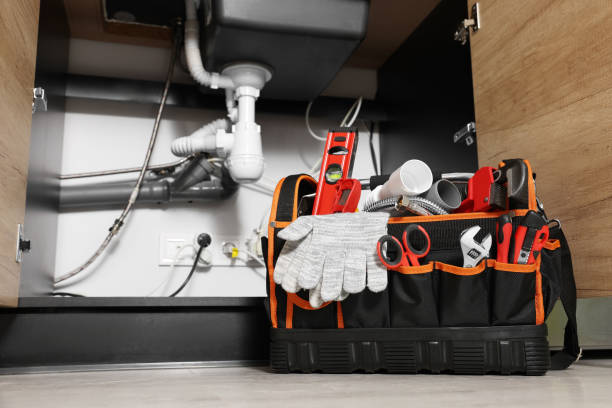 Best Water Softener Installation  in Rockford, MN