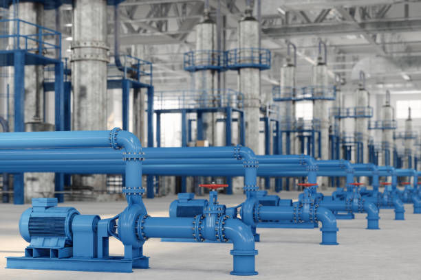 Best Best Plumbers Near Me  in Rockford, MN