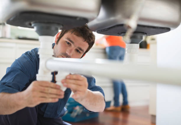 Best Local Plumber Services  in Rockford, MN