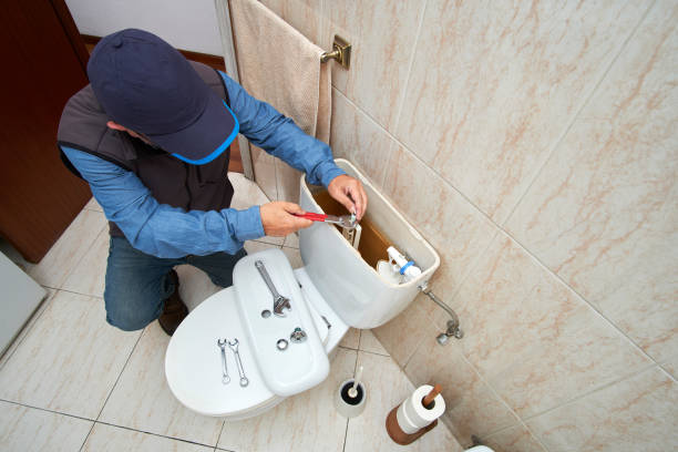 Best Boilers & Radiators  in Rockford, MN