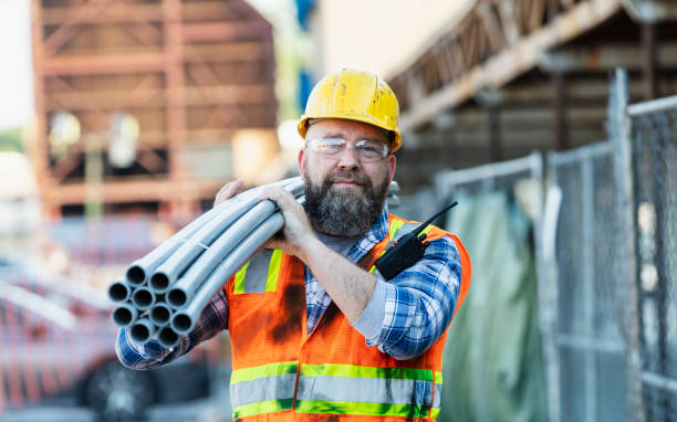 Best Hot Water Heater Installation  in Rockford, MN