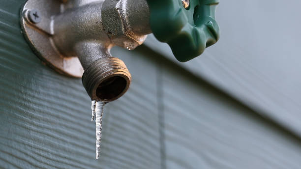  Rockford, MN Plumbing Pros