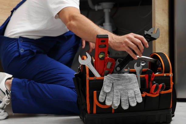 Rockford, MN Plumbing Company