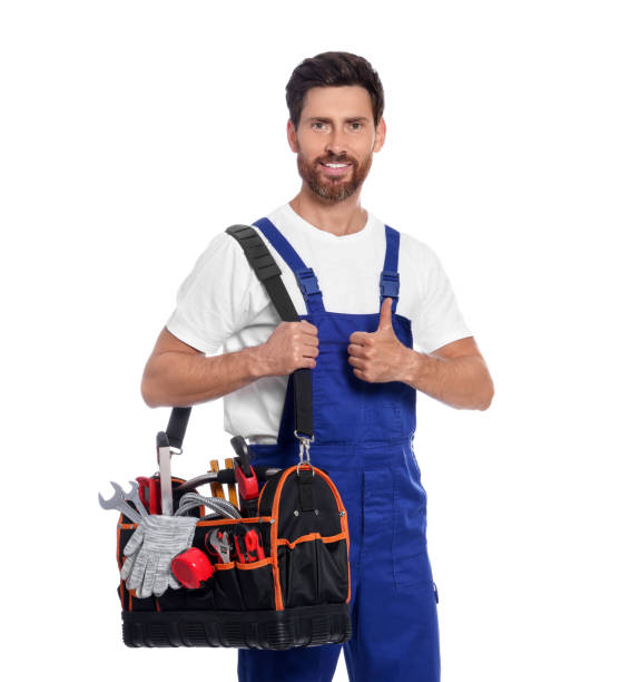 Best Water Leak Repair  in Rockford, MN