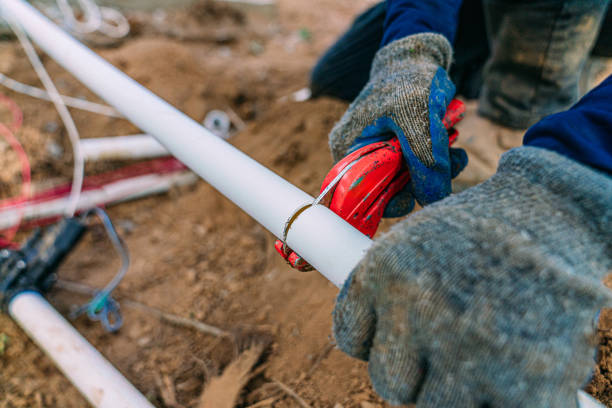 Best Same-Day Plumbing Service  in Rockford, MN